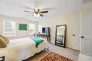 302 Pond St, South Kingstown, RI 02879 - Photo 33