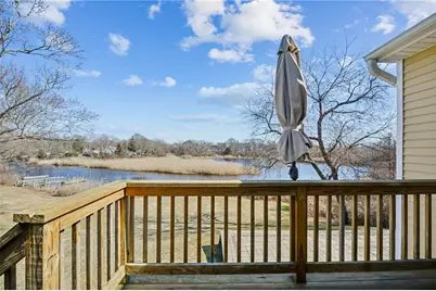 302 Pond Street, South Kingstown, RI 02879 - Photo 37