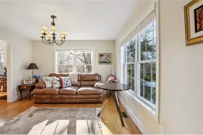 302 Pond Street, South Kingstown, RI 02879 - Photo 7