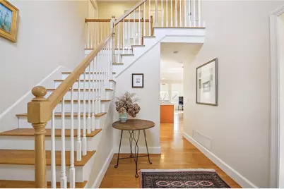 302 Pond Street, South Kingstown, RI 02879 - Photo 5