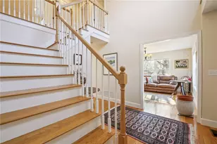 302 Pond St, South Kingstown, RI 02879 - Photo 25