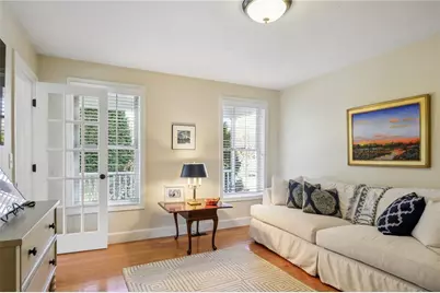 302 Pond Street, South Kingstown, RI 02879 - Photo 23