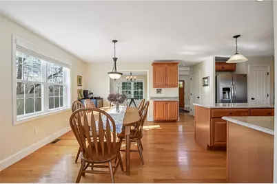 302 Pond Street, South Kingstown, RI 02879 - Photo 11