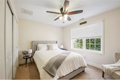 302 Pond Street, South Kingstown, RI 02879 - Photo 27