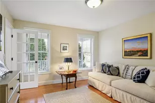 302 Pond St, South Kingstown, RI 02879 - Photo 23