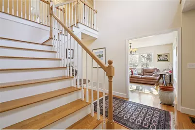 302 Pond Street, South Kingstown, RI 02879 - Photo 25