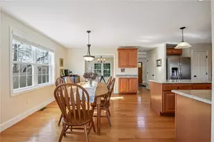 302 Pond St, South Kingstown, RI 02879 - Photo 11