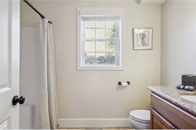 302 Pond Street, South Kingstown, RI 02879 - Photo 21