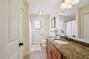 302 Pond St, South Kingstown, RI 02879 - Photo 35