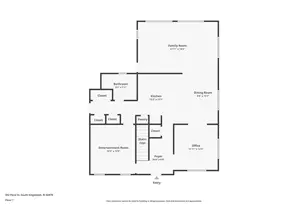 302 Pond St, South Kingstown, RI 02879 - Photo 41