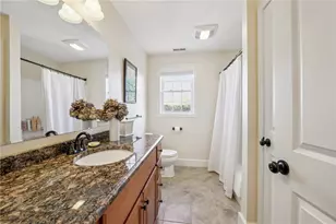 302 Pond St, South Kingstown, RI 02879 - Photo 31