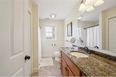 302 Pond Street, South Kingstown, RI 02879 - Photo 35