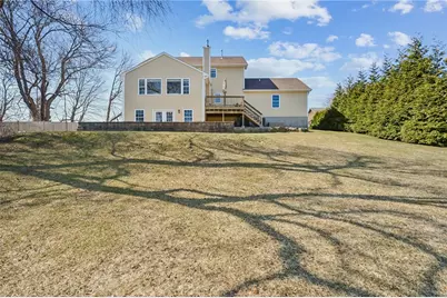 302 Pond Street, South Kingstown, RI 02879 - Photo 39