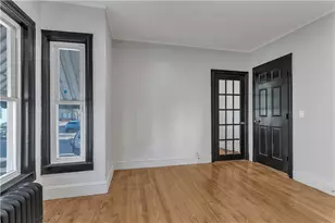 12 Payton St, Providence, RI 02905 - Photo 3