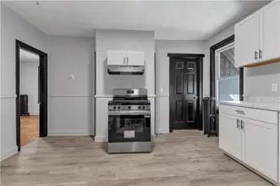 12 Payton St, Providence, RI 02905 - Photo 5