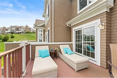 83 Waters Edge Street #24, Tiverton, RI 02878 - Photo 11