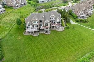 83 Waters Edge St, Tiverton, RI 02878 - Photo 23