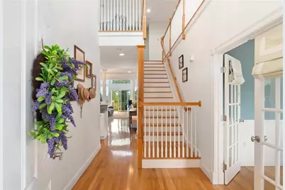 83 Waters Edge Street #24, Tiverton, RI 02878 - Photo 5