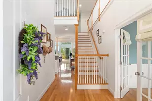 83 Waters Edge St, Tiverton, RI 02878 - Photo 5