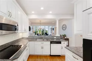 83 Waters Edge St, Tiverton, RI 02878 - Photo 7