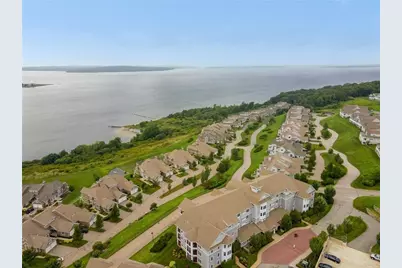 83 Waters Edge Street #24, Tiverton, RI 02878 - Photo 19