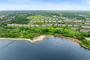 83 Waters Edge St, Tiverton, RI 02878 - Photo 29