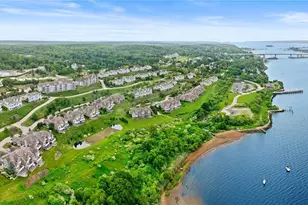 83 Waters Edge St, Tiverton, RI 02878 - Photo 27