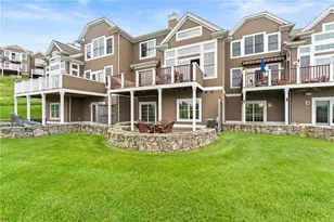 83 Waters Edge St, Tiverton, RI 02878 - Photo 23