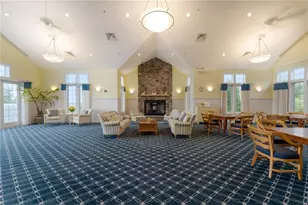 83 Waters Edge St, Tiverton, RI 02878 - Photo 33