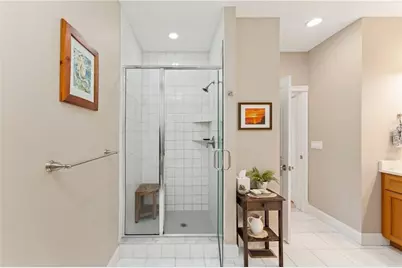 83 Waters Edge Street #24, Tiverton, RI 02878 - Photo 11