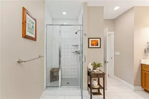 83 Waters Edge St, Tiverton, RI 02878 - Photo 15