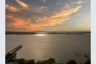 83 Waters Edge Street #24, Tiverton, RI 02878 - Photo 27