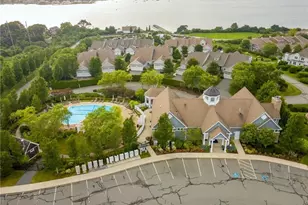 83 Waters Edge St, Tiverton, RI 02878 - Photo 33