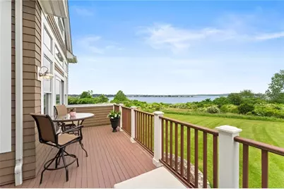 83 Waters Edge Street #24, Tiverton, RI 02878 - Photo 9