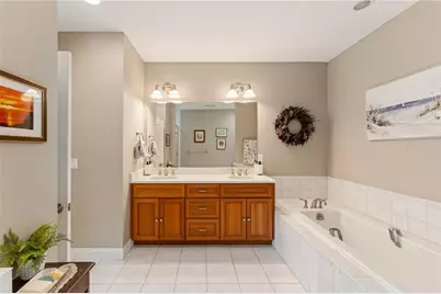83 Waters Edge Street #24, Tiverton, RI 02878 - Photo 15