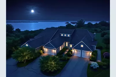 83 Waters Edge Street #24, Tiverton, RI 02878 - Photo 1