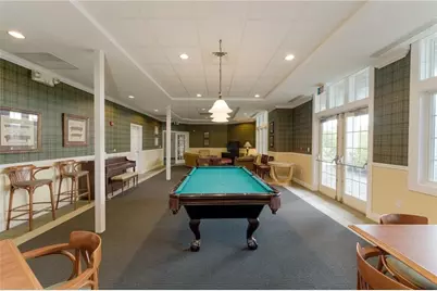 83 Waters Edge Street #24, Tiverton, RI 02878 - Photo 31