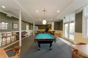 83 Waters Edge St, Tiverton, RI 02878 - Photo 31