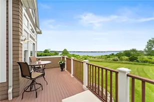 83 Waters Edge St, Tiverton, RI 02878 - Photo 13