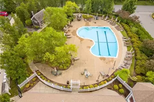 83 Waters Edge St, Tiverton, RI 02878 - Photo 35