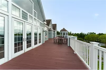 83 Waters Edge Street #24, Tiverton, RI 02878 - Photo 23