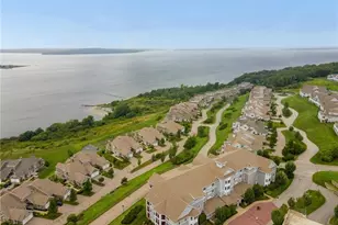 83 Waters Edge St, Tiverton, RI 02878 - Photo 25