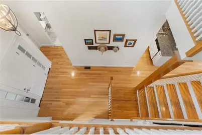 83 Waters Edge Street #24, Tiverton, RI 02878 - Photo 17
