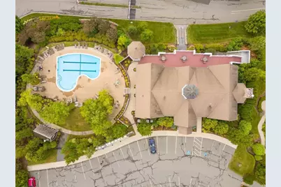 83 Waters Edge Street #24, Tiverton, RI 02878 - Photo 25