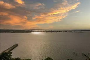 83 Waters Edge St, Tiverton, RI 02878 - Photo 41