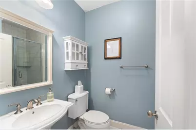 83 Waters Edge Street #24, Tiverton, RI 02878 - Photo 15