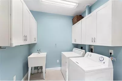 83 Waters Edge Street #24, Tiverton, RI 02878 - Photo 21