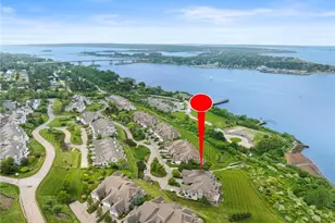 83 Waters Edge St, Tiverton, RI 02878 - Photo 25