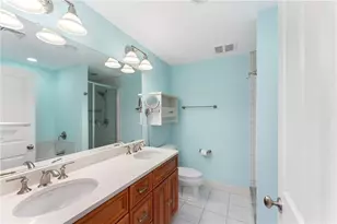 83 Waters Edge St, Tiverton, RI 02878 - Photo 19