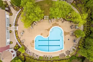 83 Waters Edge St, Tiverton, RI 02878 - Photo 37